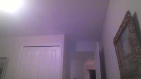 Snapshot of aleccch chatting on May 31, 2026, 7:48 am aleccch online show from May 31, 2026, 7:48 am