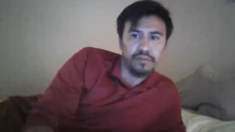 Snapshot of aleccksz chatting on March 9, 2026, 7:23 am PoonHandler online show from March 9, 2026, 7:23 am