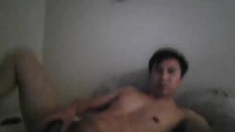 Snapshot of aleccksz chatting on March 13, 2026, 3:46 am PoonHandler online show from March 13, 2026, 3:46 am