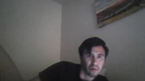 Snapshot of aleccksz chatting on March 22, 2026, 2:37 am PoonHandler online show from March 22, 2026, 2:37 am