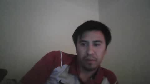 Snapshot of aleccksz chatting on March 25, 2026, 1:33 am PoonHandler online show from March 25, 2026, 1:33 am
