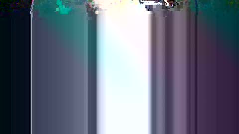 alecity online show from May 16, 2026, 10:36 am