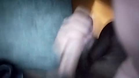 Snapshot of alecmorgan1234 chatting on October 16, 2025, 5:52 am alecmorgan1234 online show from October 16, 2025, 5:52 am