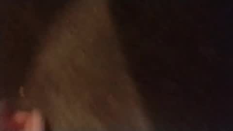 Snapshot of alecmorgan1234 chatting on October 27, 2025, 6:56 pm alecmorgan1234 online show from October 27, 2025, 6:56 pm