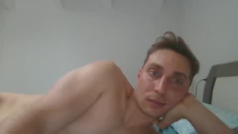 call me on skp alexdewalt online show from January 5, 2025, 2:30 pm