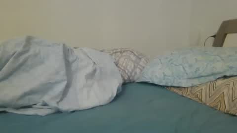 call me on skp alexdewalt online show from January 13, 2025, 9:20 pm