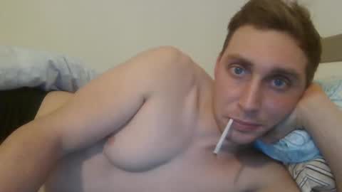 call me on skp alexdewalt online show from January 17, 2025, 6:54 pm