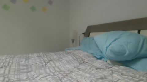 call me on skp alexdewalt online show from January 31, 2025, 1:12 pm