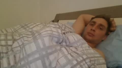 call me on skp alexdewalt online show from January 31, 2025, 4:27 pm