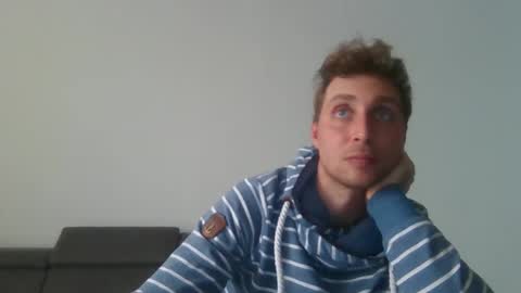 call me on skp alexdewalt online show from February 7, 2025, 1:43 pm