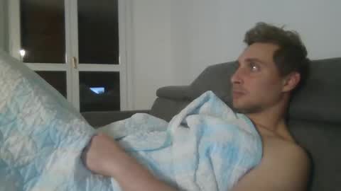 call me on skp alexdewalt online show from February 7, 2025, 4:46 pm