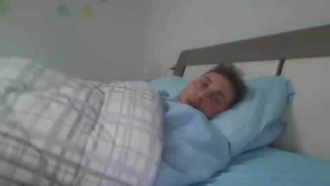 call me on skp alexdewalt online show from February 23, 2025, 6:39 am