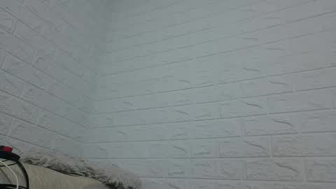 aledina78 online show from April 22, 2026, 3:02 pm