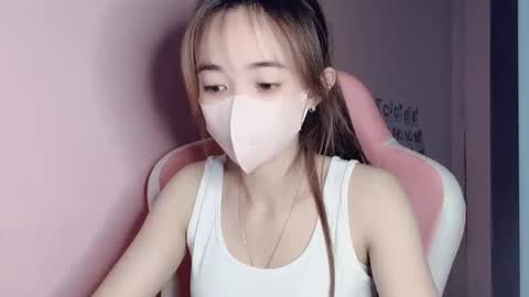 Snapshot of alee8386 chatting on July 29, 2026, 7:45 pm alee8386 online show from July 29, 2026, 7:45 pm