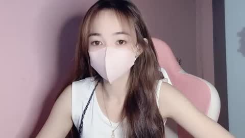 Snapshot of alee8386 chatting on July 30, 2026, 6:07 pm alee8386 online show from July 30, 2026, 6:07 pm
