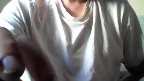 Snapshot of aleeexxxx4u chatting on July 3, 2026, 9:59 am aleeexxxx4u online show from July 3, 2026, 9:59 am