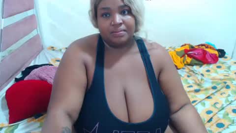 aleeinvein1 online show from April 19, 2026, 10:23 pm