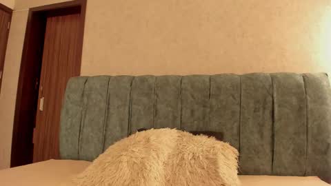 Snapshot of aleera_walton chatting on February 18, 2026, 8:38 pm Aleera online show from February 18, 2026, 8:38 pm