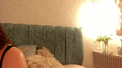 Aleera online show from March 31, 2026, 7:58 pm