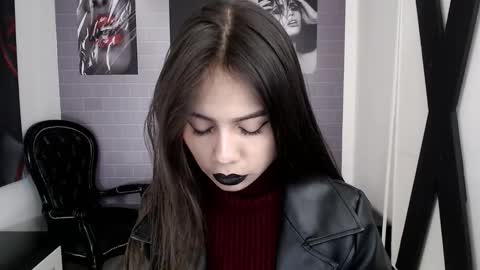 Ale online show from October 27, 2025, 12:09 pm