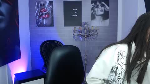 Ale online show from November 18, 2025, 12:09 pm