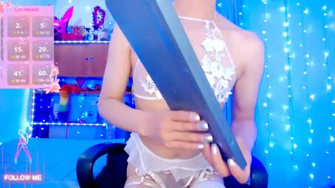 Alex online show from February 28, 2025, 3:48 pm