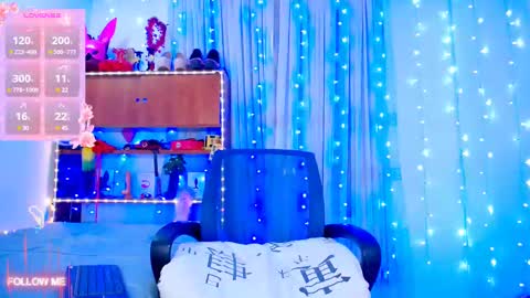 Alex online show from March 5, 2025, 12:33 pm