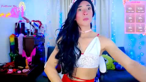 Alex online show from October 31, 2025, 8:59 am