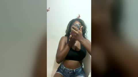 alegri4 online show from July 30, 2026, 5:56 pm