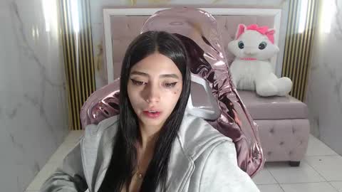 Ale online show from February 6, 2026, 1:03 pm