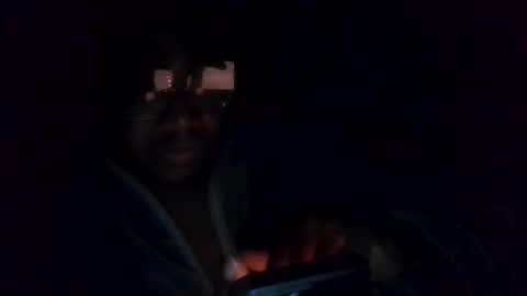 C2C Wanted online show from December 13, 2024, 5:05 am