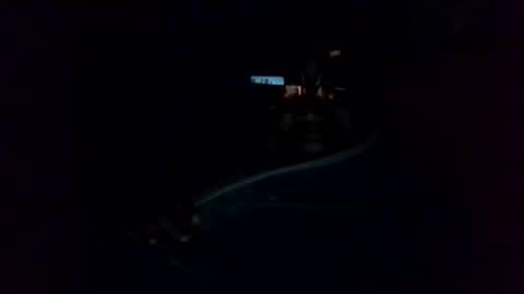 C2C Wanted online show from January 29, 2025, 3:12 am