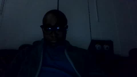 C2C Wanted online show from February 8, 2026, 5:00 am