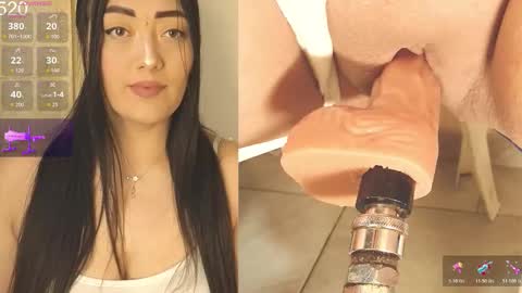 joha online show from February 8, 2026, 4:05 am