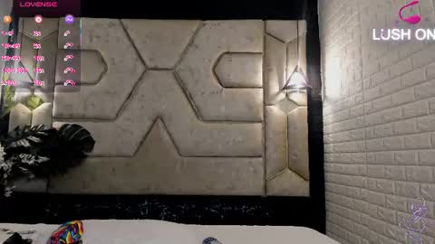 Snapshot of aleja__slav3 chatting on July 11, 2026, 9:16 pm aleja__slav3 online show from July 11, 2026, 9:16 pm