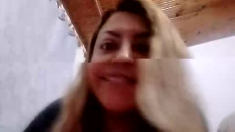  Aleja  online show from March 18, 2026, 2:26 am