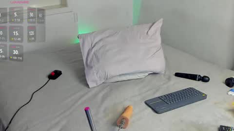 Aleja online show from February 26, 2026, 2:38 pm