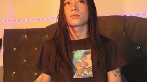 Snapshot of aleja_spearsx chatting on June 8, 2026, 11:54 am Alejandra online show from June 8, 2026, 11:54 am