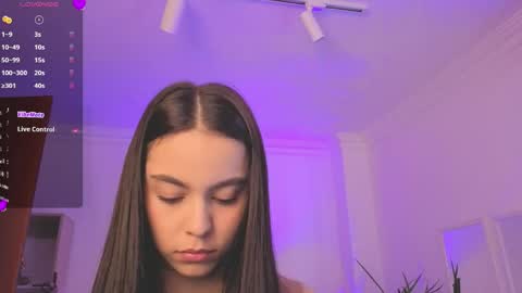 Snapshot of alejaa___ chatting on April 20, 2026, 11:24 am Alejandra online show from April 20, 2026, 11:24 am