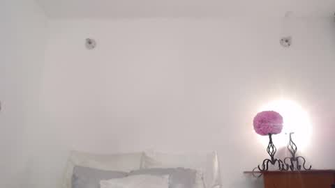 Snapshot of alejagatita_69 chatting on July 14, 2026, 2:05 am alejagatita online show from July 14, 2026, 2:05 am