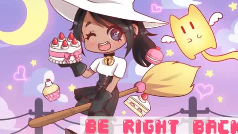 Snapshot of alejaharker chatting on January 23, 2025, 5:13 am Aleja Harker online show from January 23, 2025, 5:13 am