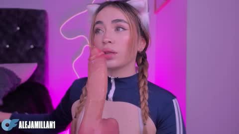   night GTM -5 online show from November 29, 2025, 6:05 am