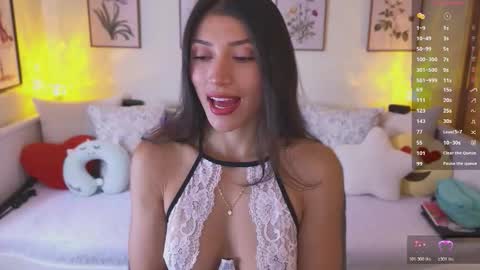 Snapshot of alejandhra chatting on March 3, 2026, 1:17 pm Alejandhra online show from March 3, 2026, 1:17 pm
