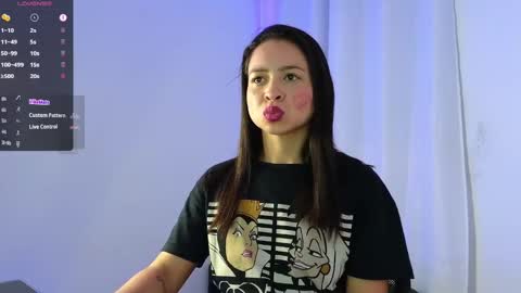 I will not be online from December 7th to December 18th Last vacation trip online show from January 19, 2025, 4:54 am