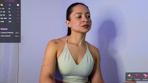 I will not be online from December 7th to December 18th Last vacation trip online show from January 22, 2025, 4:55 am