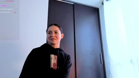 I will not be online from December 7th to December 18th Last vacation trip online show from April 7, 2026, 3:56 pm