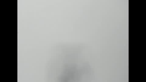 ALEJANDRA JAMES online show from March 29, 2026, 11:21 am