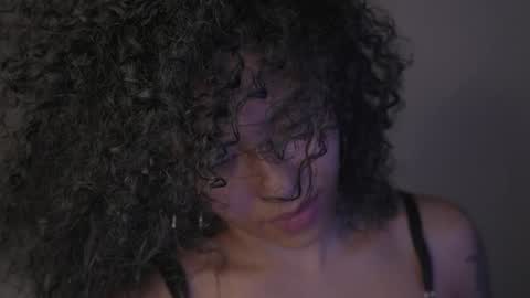Snapshot of alejandra_kiss98 chatting on December 11, 2024, 1:26 am O.F alejandra h1998 stream 300 pm - 1100 pm online show from December 11, 2024, 1:26 am