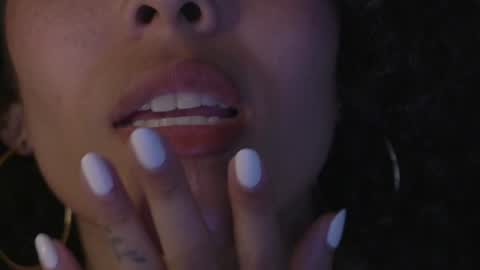 Snapshot of alejandra_kiss98 chatting on December 13, 2024, 12:53 am O.F alejandra h1998 stream 300 pm - 1100 pm online show from December 13, 2024, 12:53 am