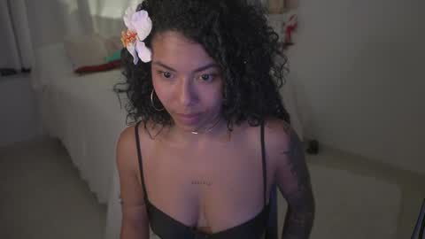 Snapshot of alejandra_kiss98 chatting on December 13, 2024, 4:00 am O.F alejandra h1998 stream 300 pm - 1100 pm online show from December 13, 2024, 4:00 am